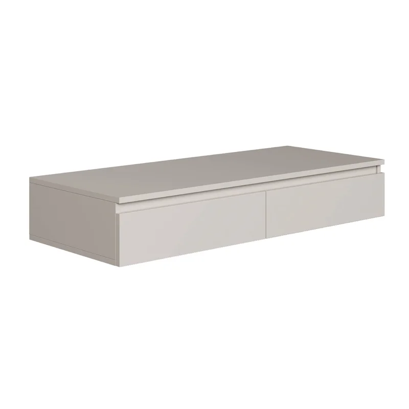 e.leclerc-93755448
