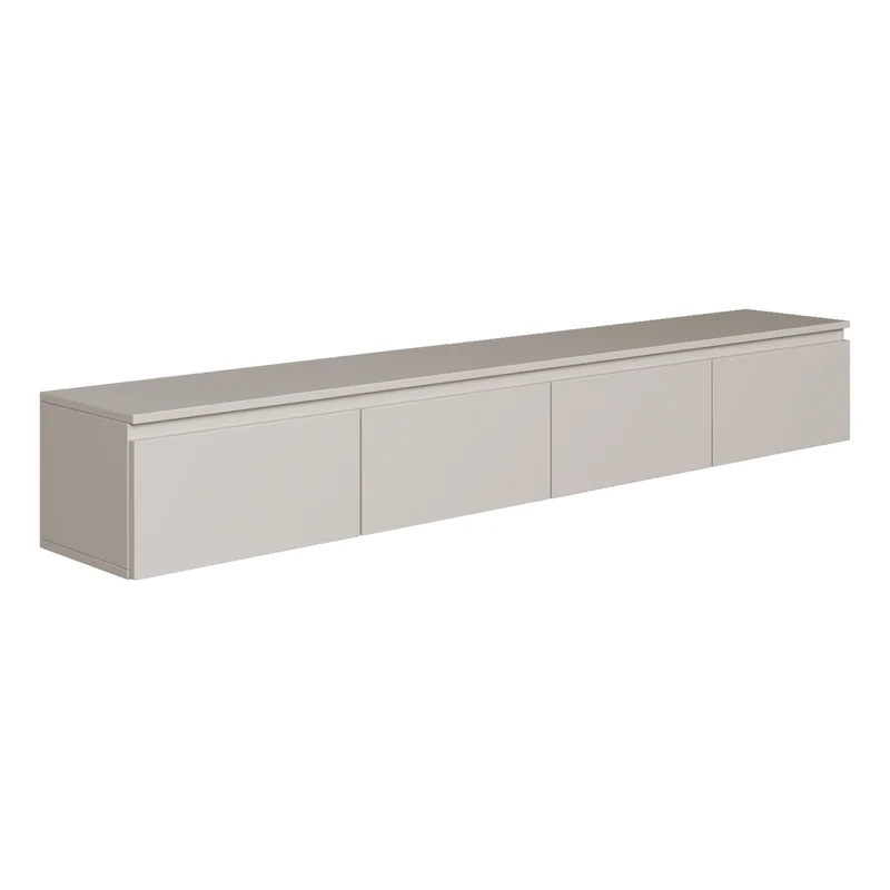 e.leclerc-93755685