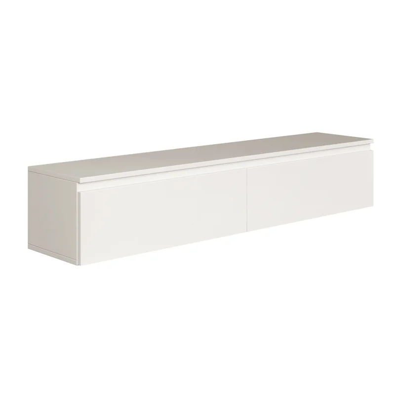 e.leclerc-93755892