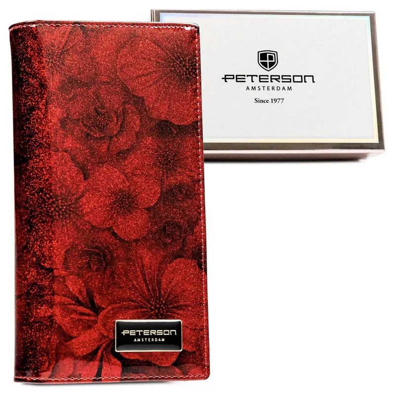 e.leclerc-93789021
