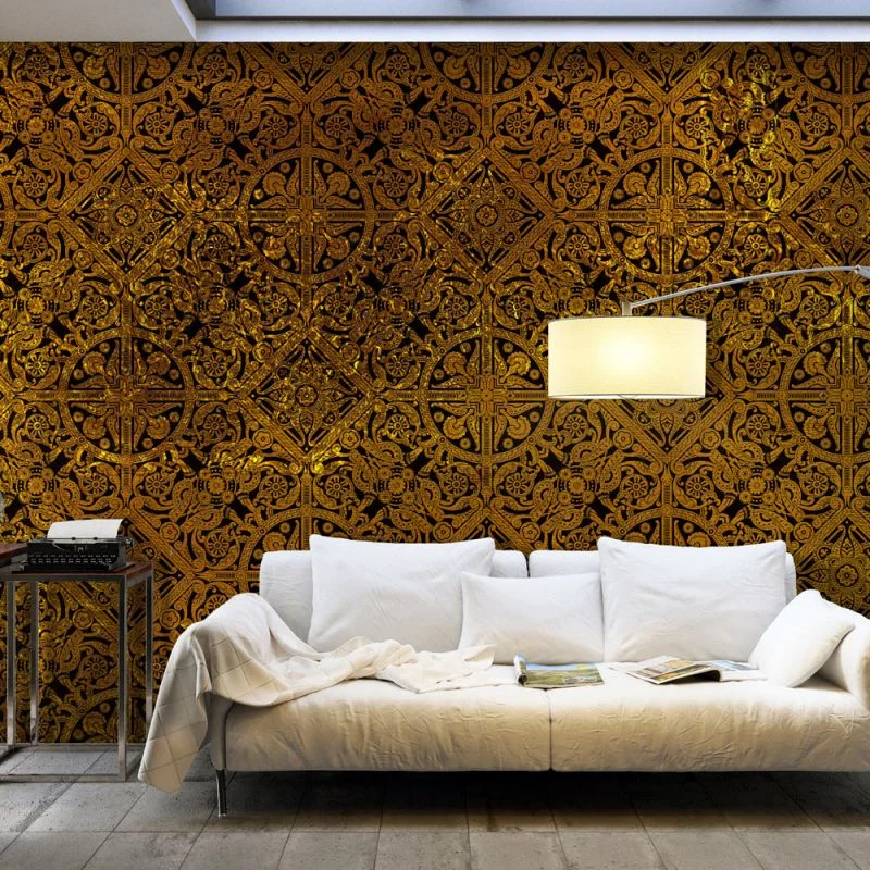 e.leclerc-93825905