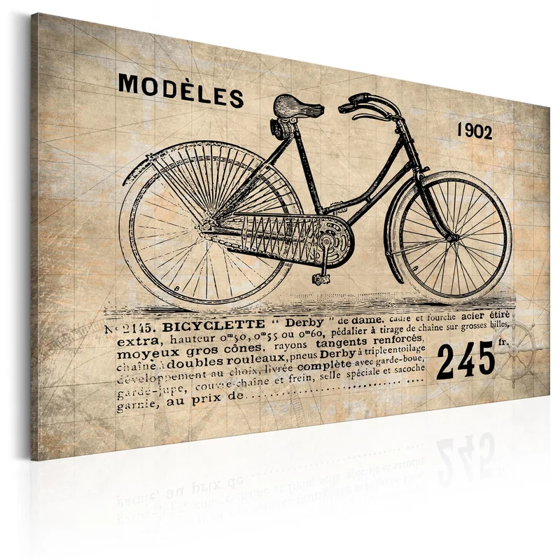 e.leclerc-93900537