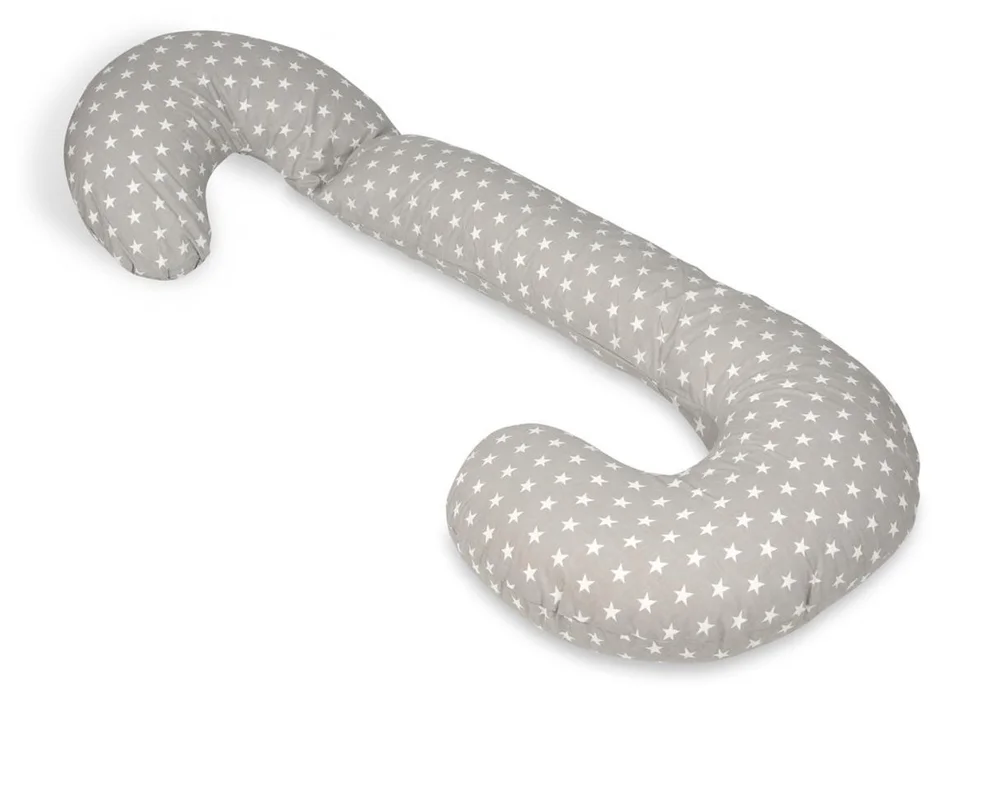 e.leclerc-93954100
