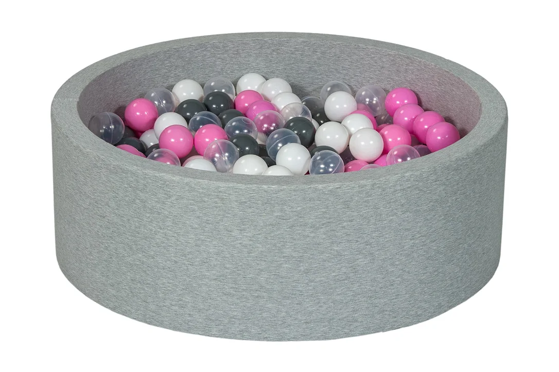 e.leclerc-93957093