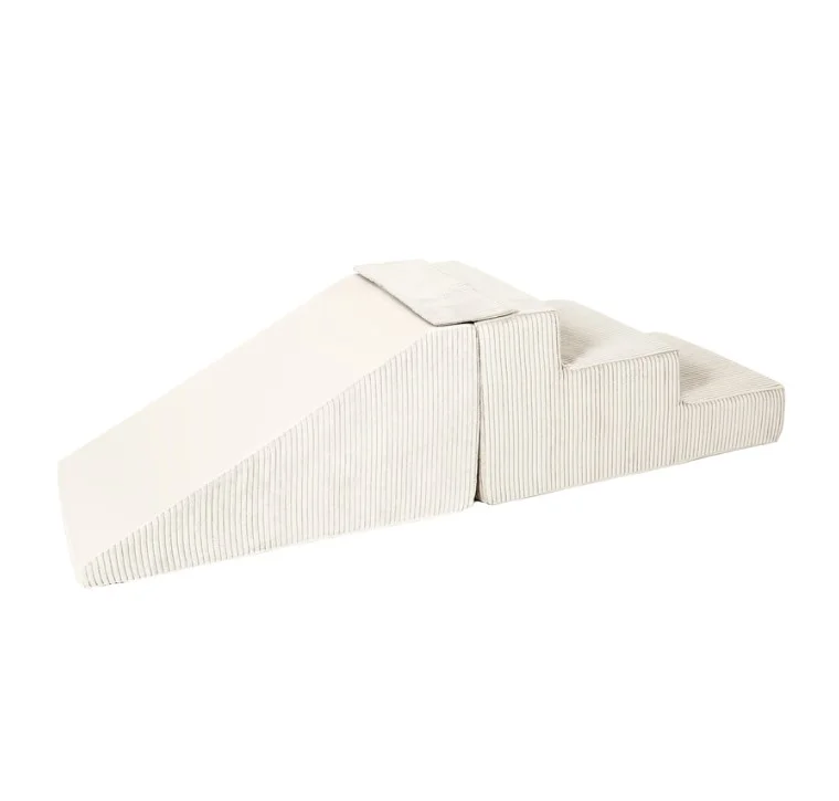 e.leclerc-93963734