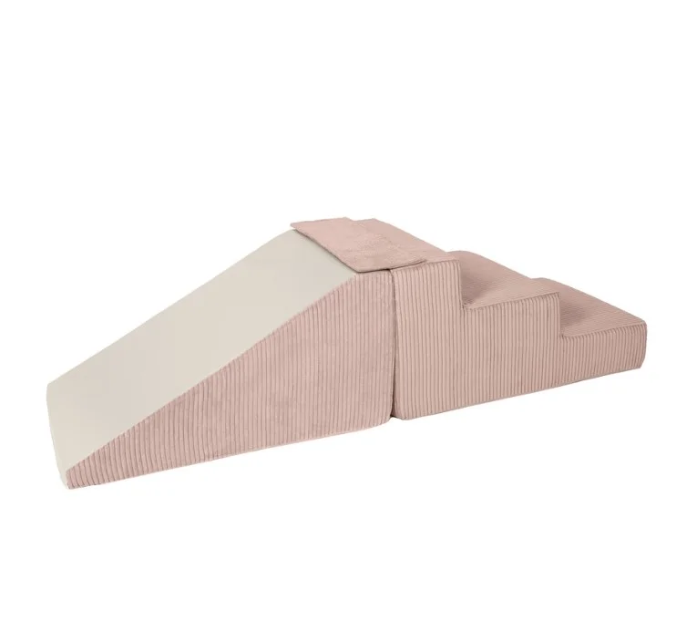 e.leclerc-93963764