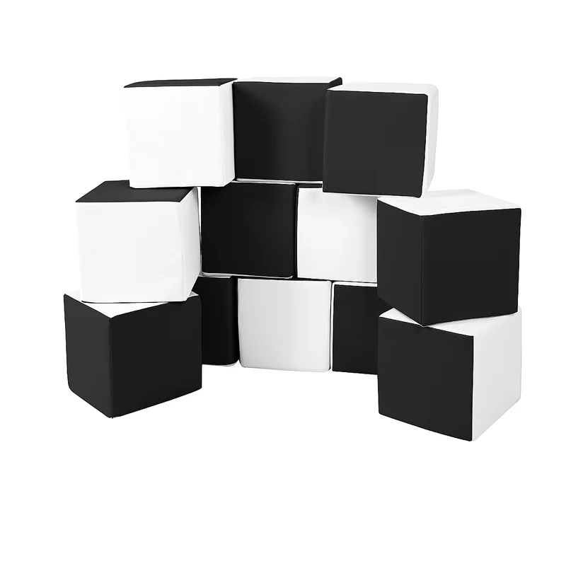 e.leclerc-93964081