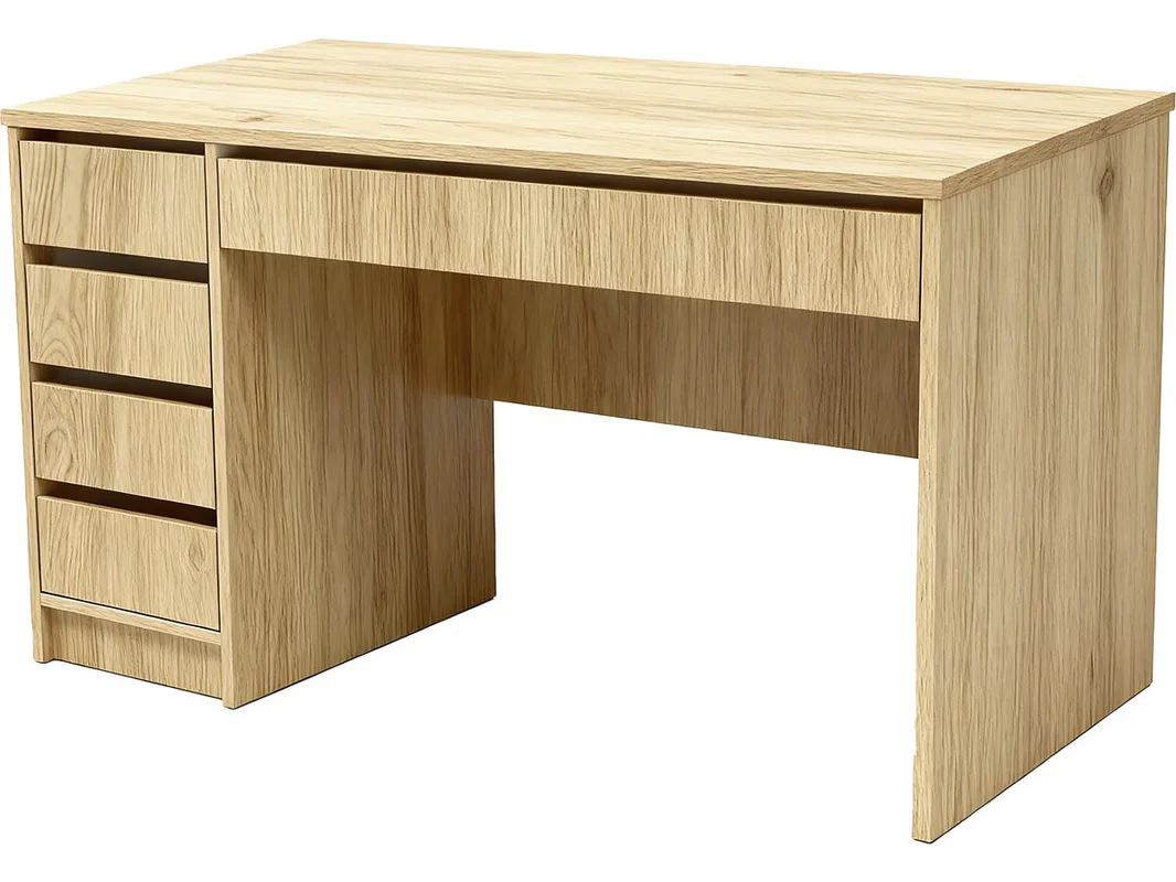 e.leclerc-93964414