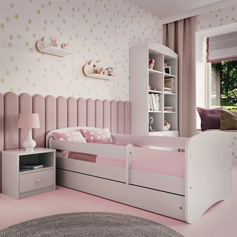 e.leclerc-93964655