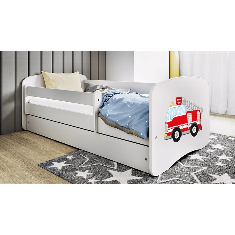 e.leclerc-93964771
