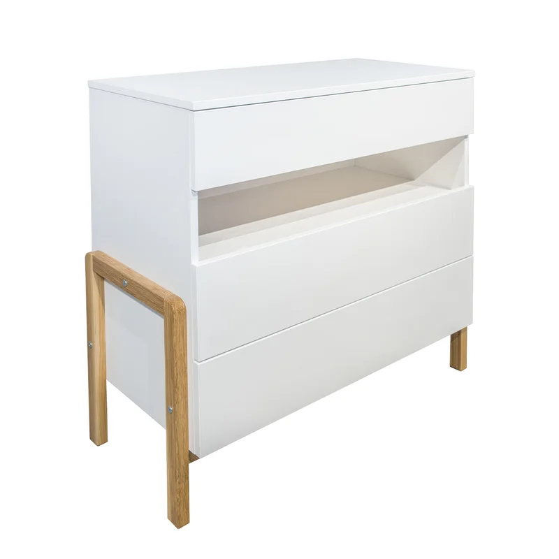 e.leclerc-93965171