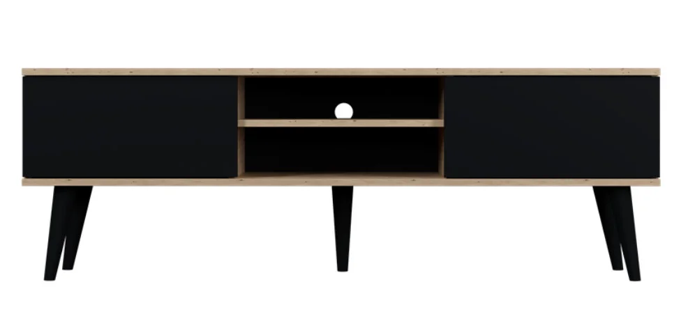 e.leclerc-93965354