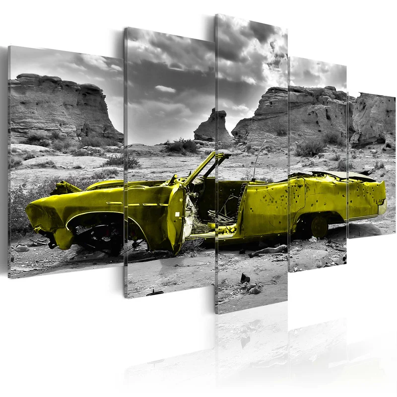e.leclerc-93988563