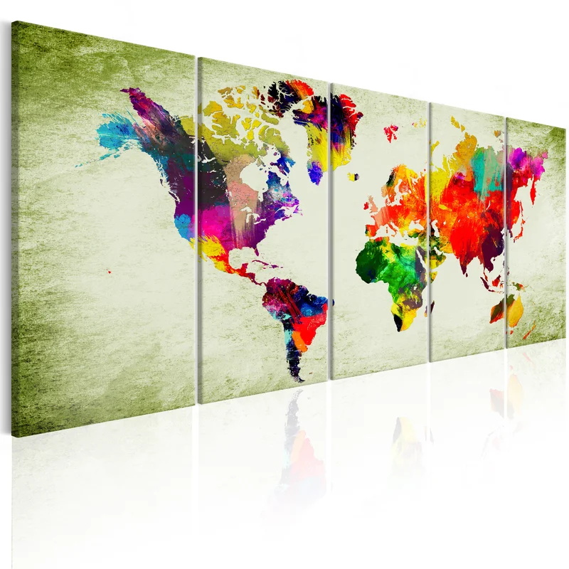 e.leclerc-93997482