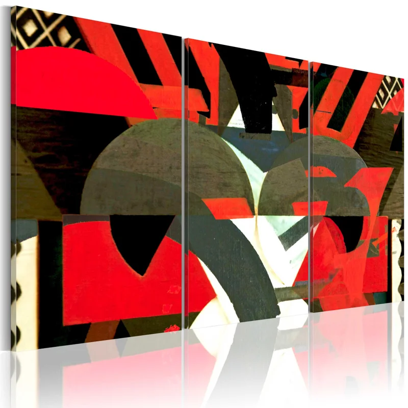 e.leclerc-94007356