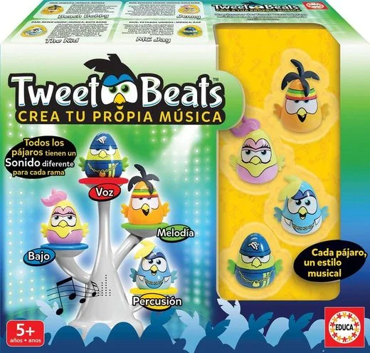 juguetesland2648143