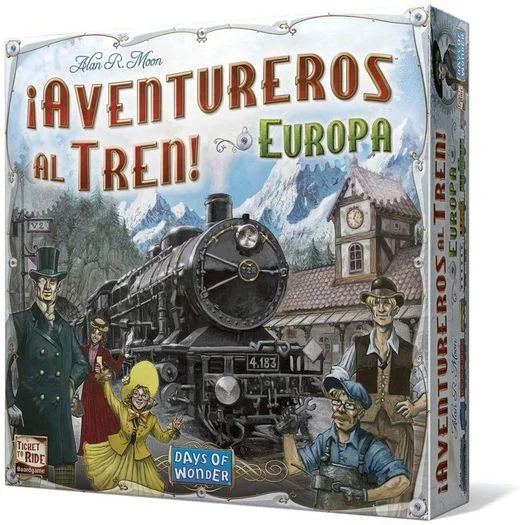 juguetesland2648220