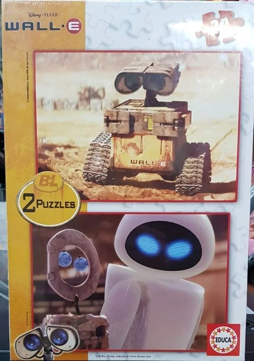 juguetesland2648853