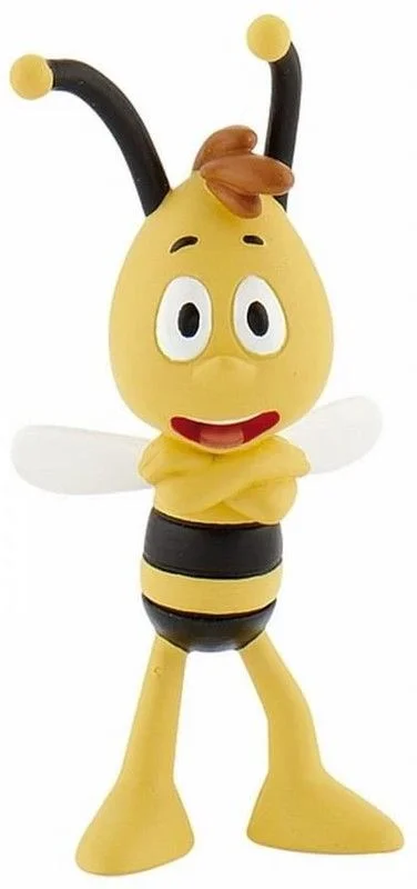 juguetesland2652677