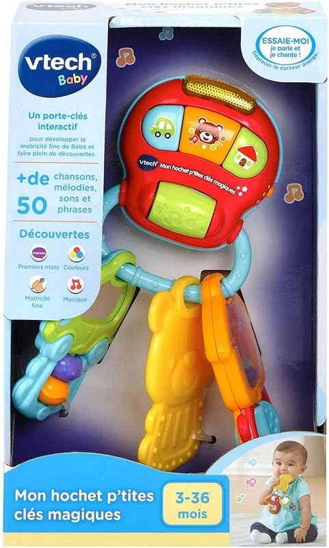 juguetesland2654613