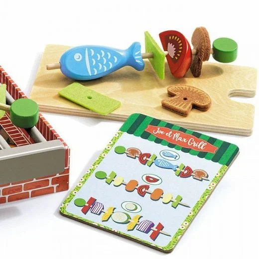 juguetesland2655900