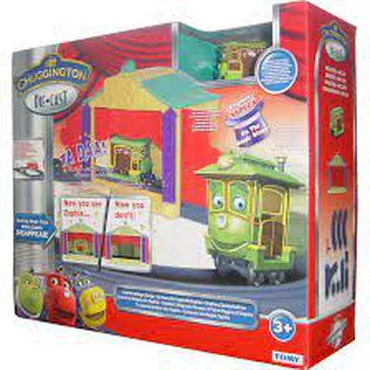 juguetesland2656572
