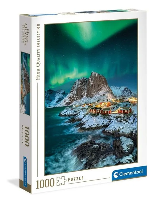 juguetesland2657443
