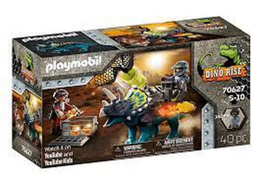 juguetesland2657729