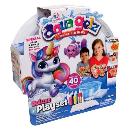 juguetesland2657896