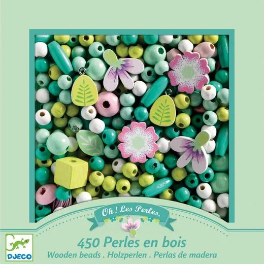 juguetesland2658535