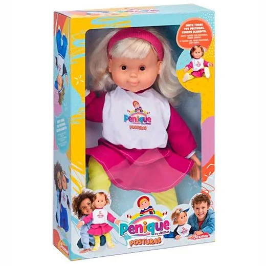 juguetesland2659290