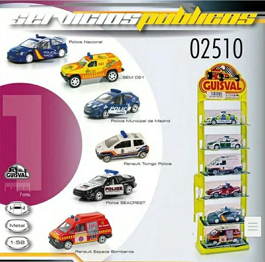 juguetesland2660266