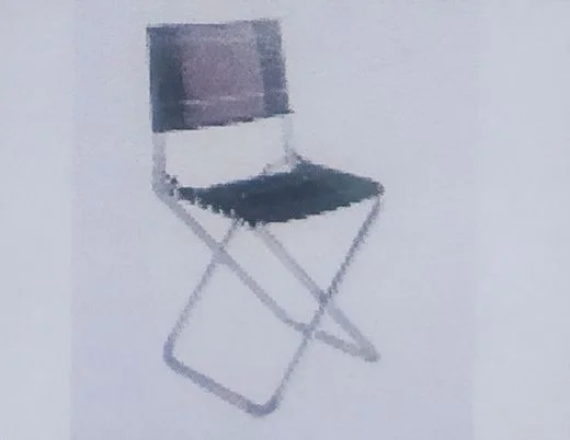 juguetesland2660333