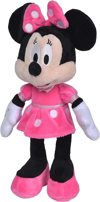 juguetesland2663804