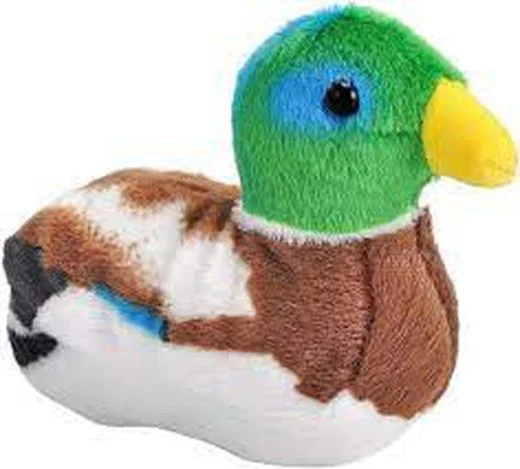 juguetesland2669648