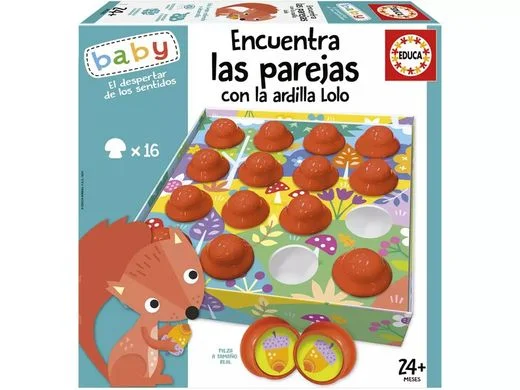 juguetesland2670023