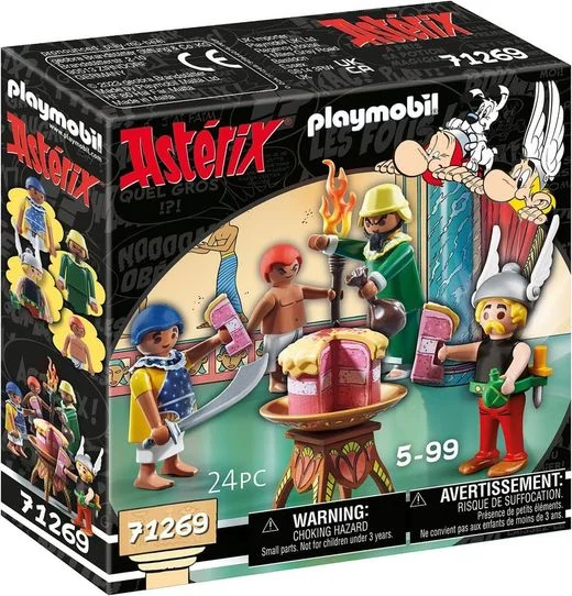 juguetesland2672365