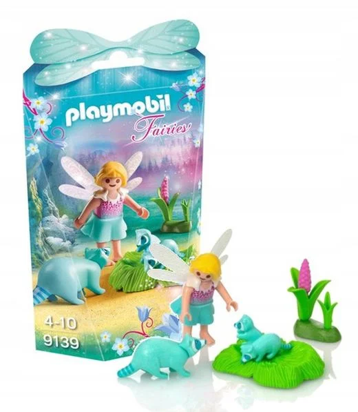 juguetesland2672450