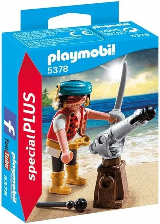 juguetesland2672492