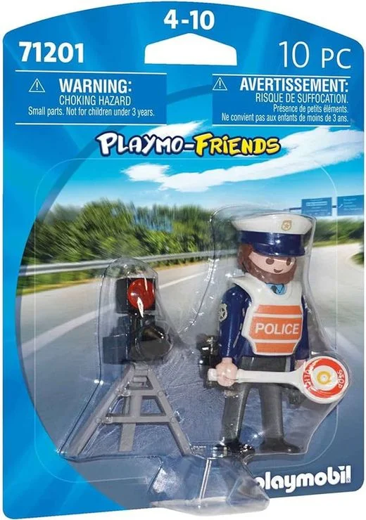 juguetesland2672518