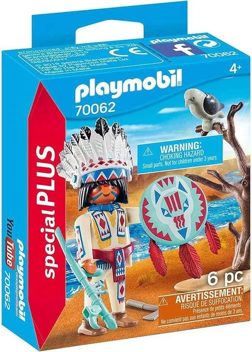 juguetesland2672532