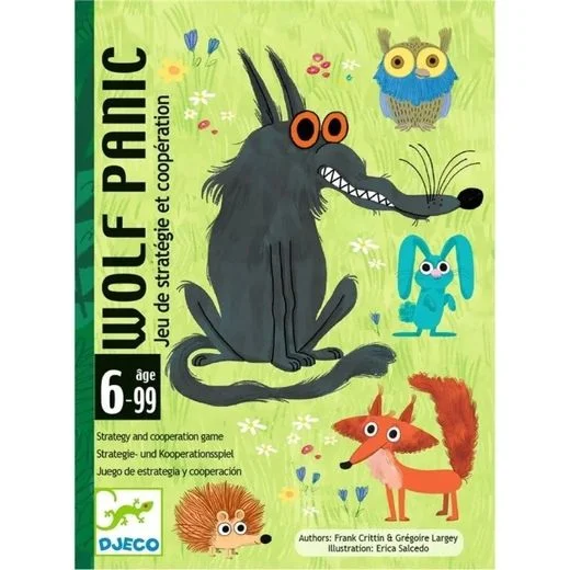 juguetesland2673534