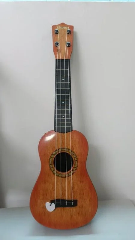 juguetesland2673713