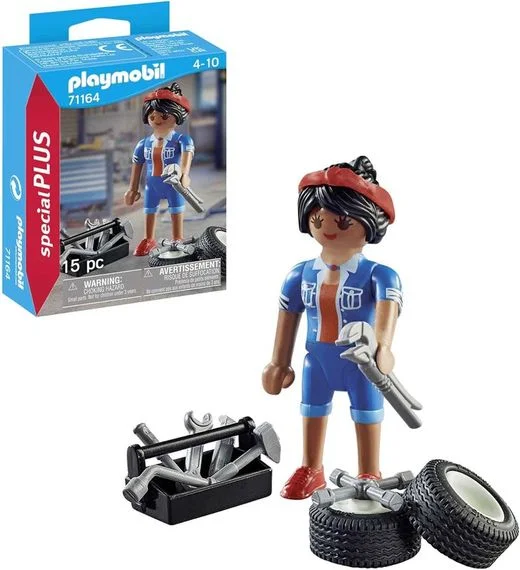 juguetesland2673760
