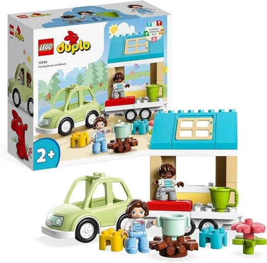 juguetesland2676180