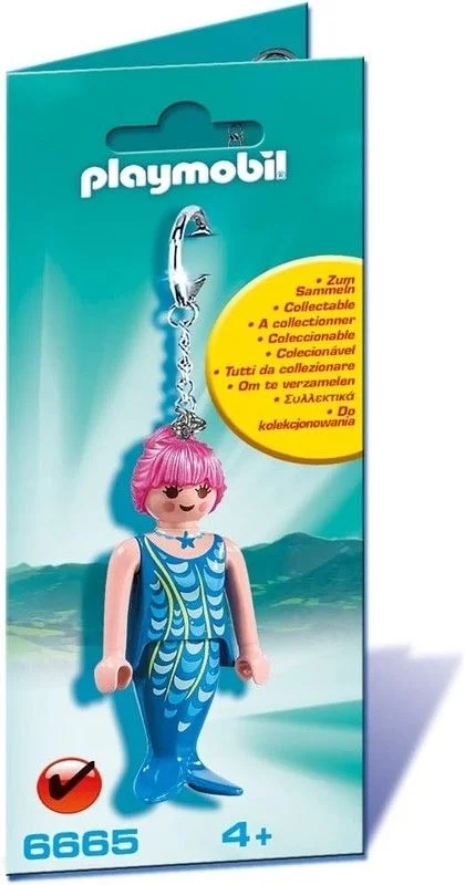 juguetesland2676242