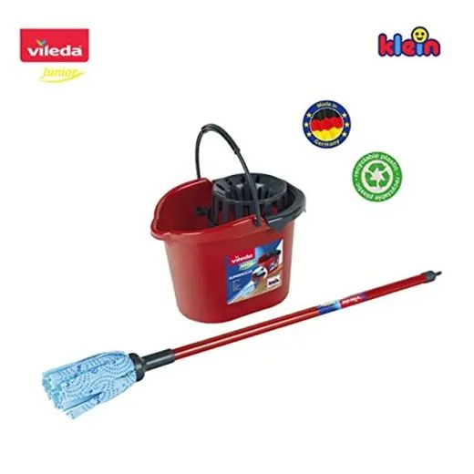 juguetesland2676406
