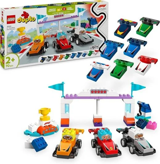 juguetesland2676561