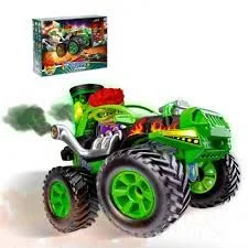 juguetesland2676721
