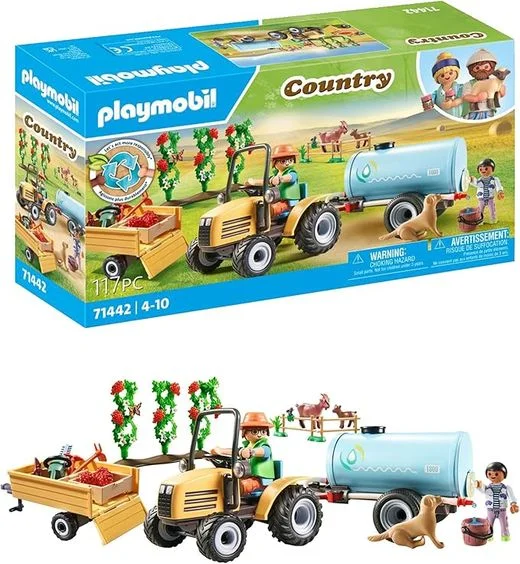 juguetesland2677767